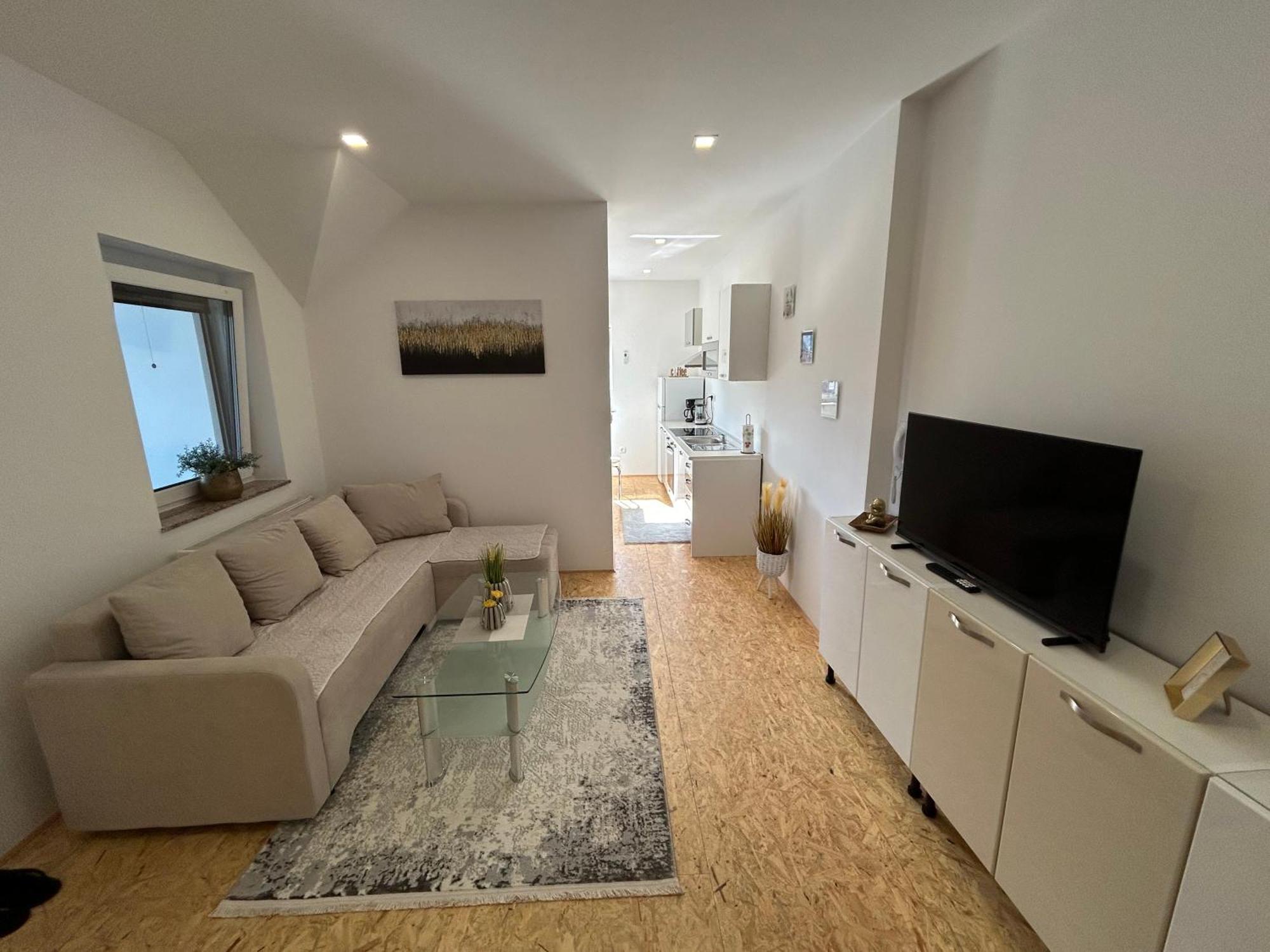 Apartment A1 ليوبليانا المظهر الخارجي الصورة