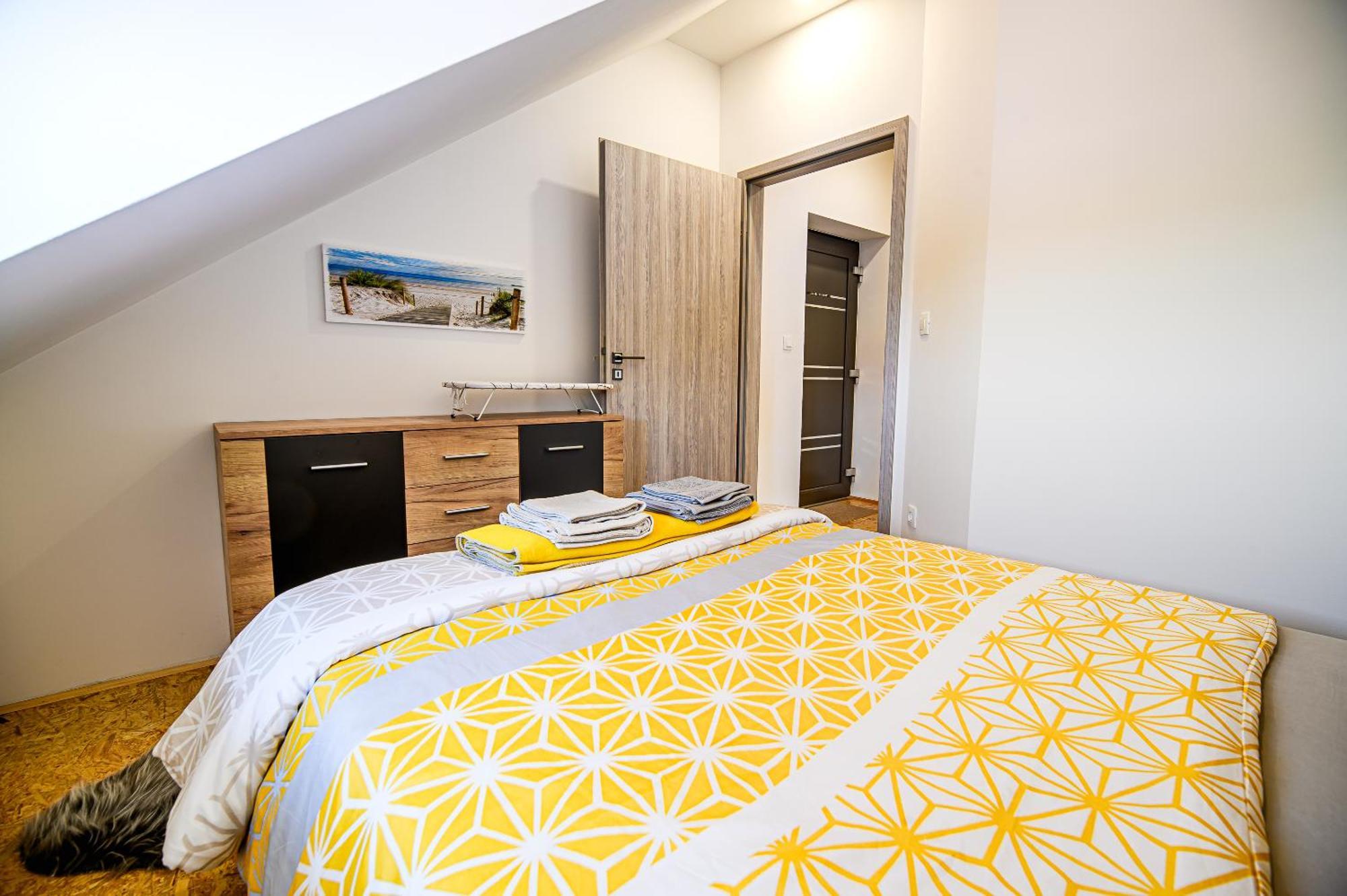 Apartment A1 ليوبليانا المظهر الخارجي الصورة